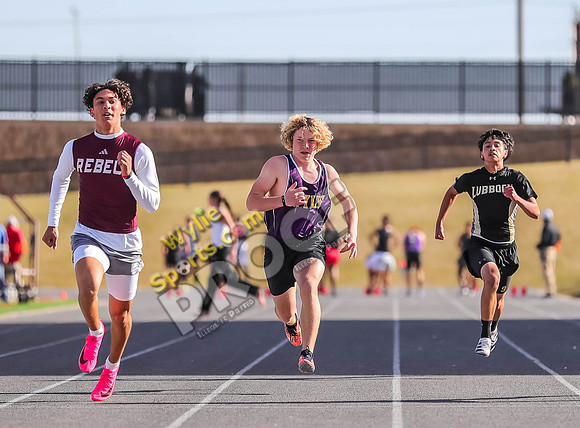 03-28-24 Lubbock Track Meet RK-366