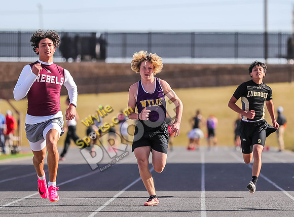 03-28-24 Lubbock Track Meet RK-367
