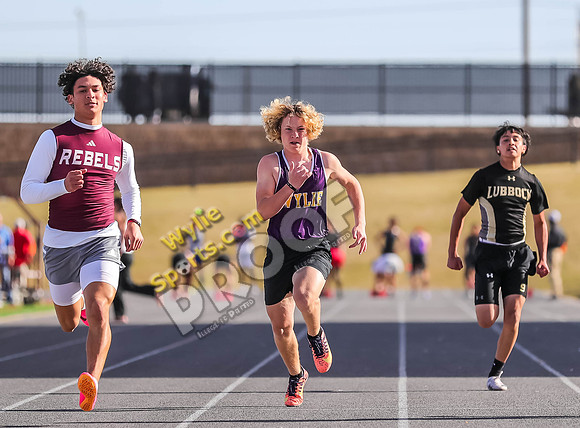 03-28-24 Lubbock Track Meet RK-368