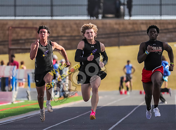 03-28-24 Lubbock Track Meet RK-378