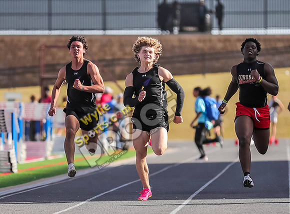 03-28-24 Lubbock Track Meet RK-379