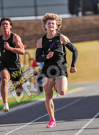 03-28-24 Lubbock Track Meet RK-380