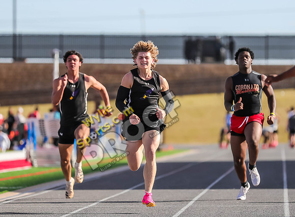 03-28-24 Lubbock Track Meet RK-383
