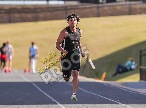 03-28-24 Lubbock Track Meet RK-387