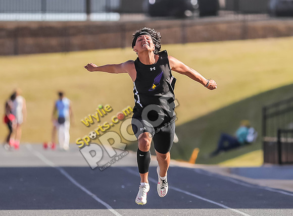 03-28-24 Lubbock Track Meet RK-388