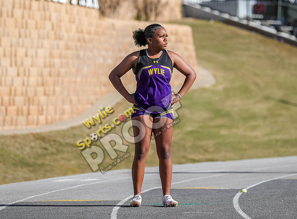 03-28-24 Lubbock Track Meet RK-393