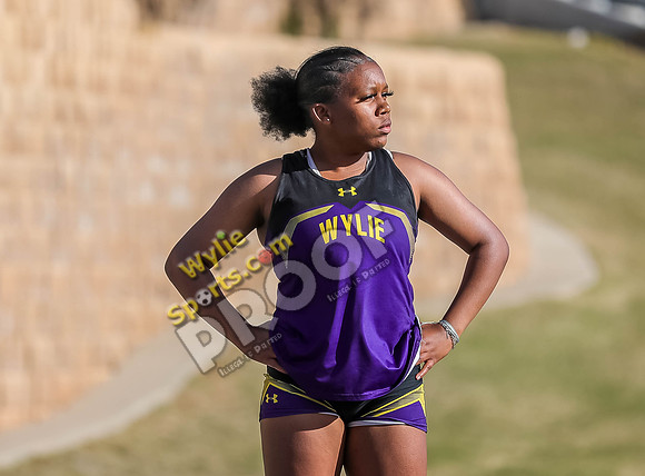 03-28-24 Lubbock Track Meet RK-394