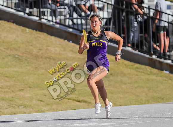 03-28-24 Lubbock Track Meet RK-396