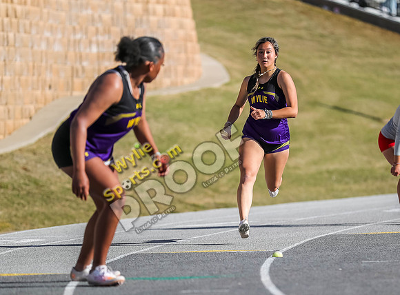 03-28-24 Lubbock Track Meet RK-398