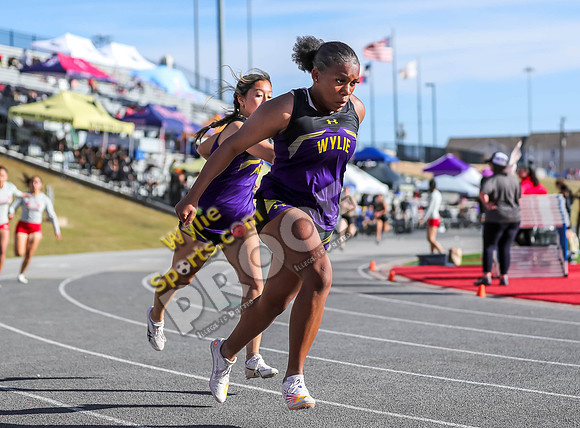 03-28-24 Lubbock Track Meet RK-404