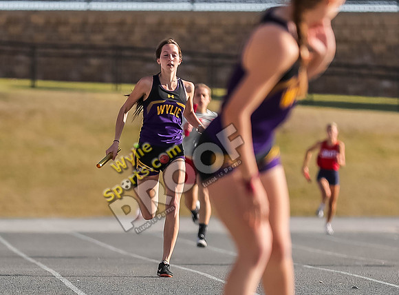 03-28-24 Lubbock Track Meet RK-410