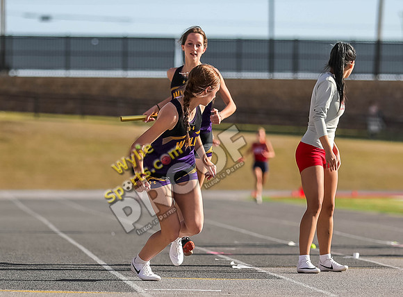 03-28-24 Lubbock Track Meet RK-414
