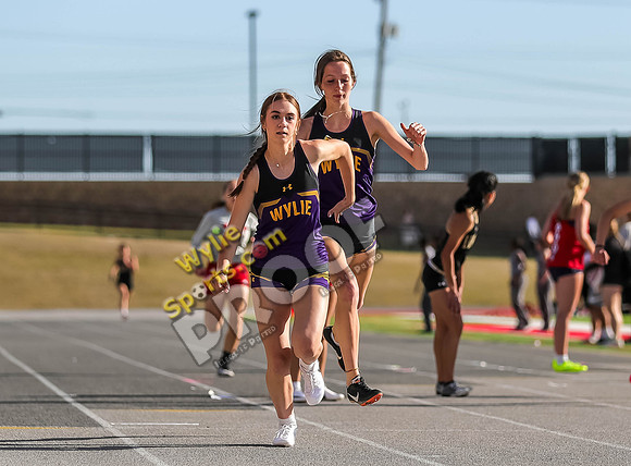 03-28-24 Lubbock Track Meet RK-418