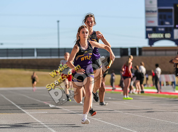 03-28-24 Lubbock Track Meet RK-421