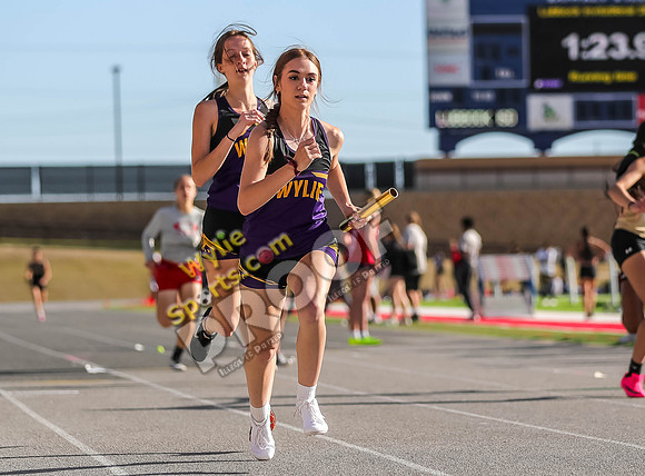 03-28-24 Lubbock Track Meet RK-422
