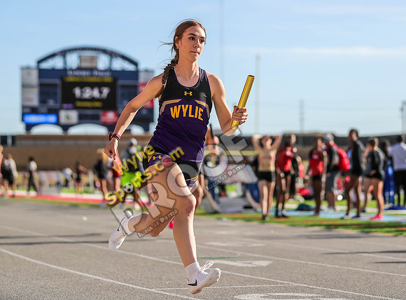 03-28-24 Lubbock Track Meet RK-424