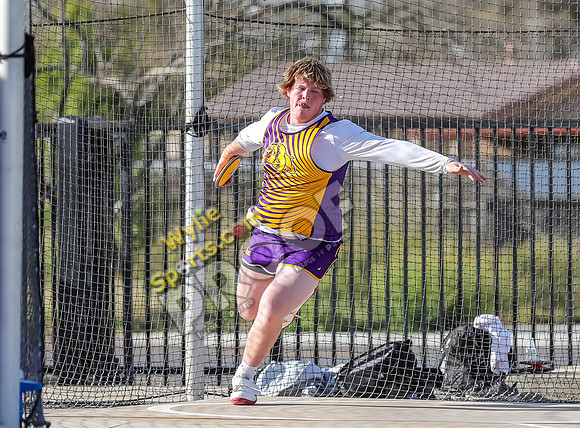 03-28-24 Lubbock Track Meet RK-433