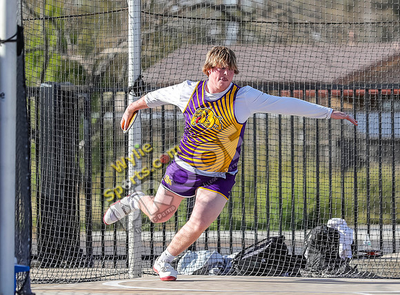 03-28-24 Lubbock Track Meet RK-434