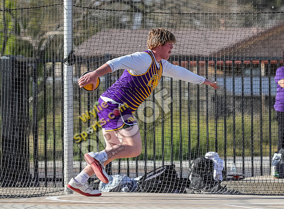 03-28-24 Lubbock Track Meet RK-435