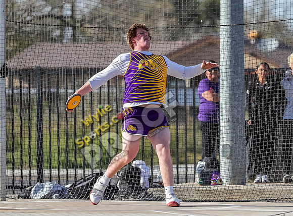 03-28-24 Lubbock Track Meet RK-436