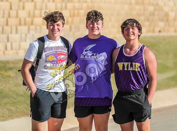 03-28-24 Lubbock Track Meet RK-439