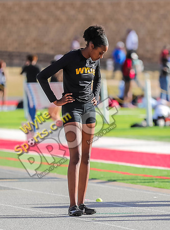 03-28-24 Lubbock Track Meet RK-441