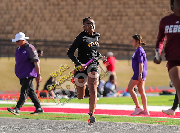 03-28-24 Lubbock Track Meet RK-444