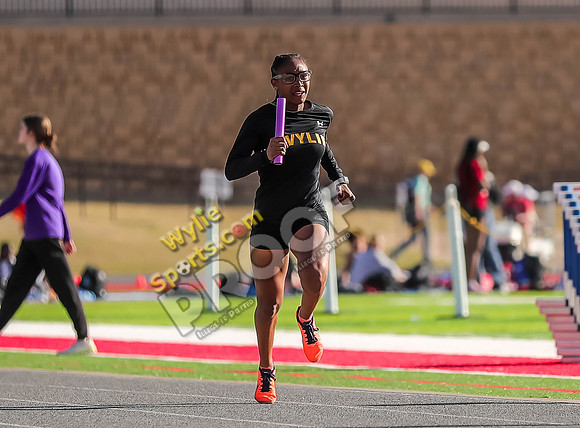 03-28-24 Lubbock Track Meet RK-445