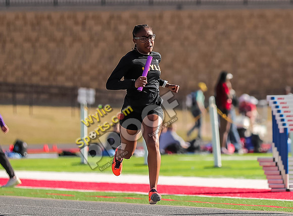 03-28-24 Lubbock Track Meet RK-446