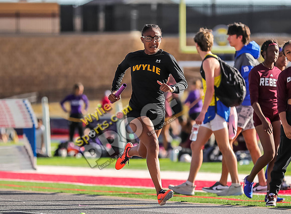 03-28-24 Lubbock Track Meet RK-447