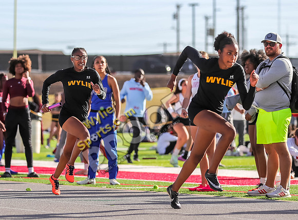 03-28-24 Lubbock Track Meet RK-450