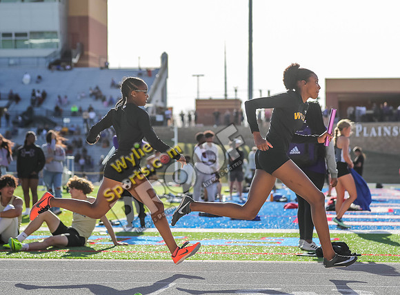 03-28-24 Lubbock Track Meet RK-457