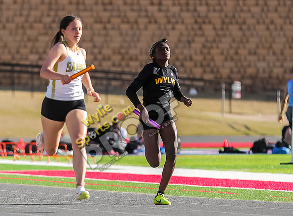 03-28-24 Lubbock Track Meet RK-463