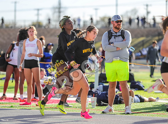 03-28-24 Lubbock Track Meet RK-469