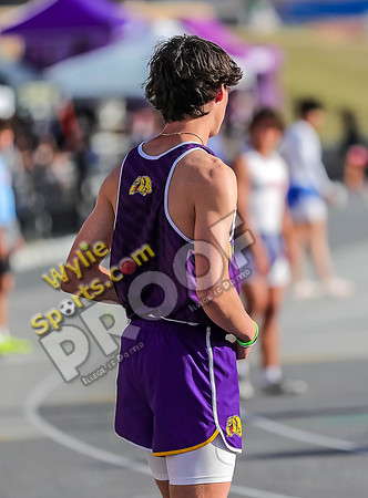 03-28-24 Lubbock Track Meet RK-479