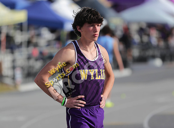 03-28-24 Lubbock Track Meet RK-480