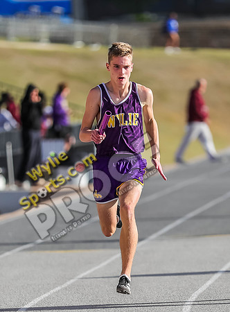03-28-24 Lubbock Track Meet RK-482