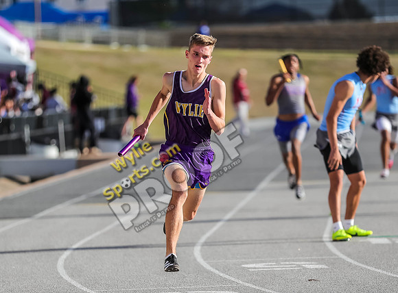 03-28-24 Lubbock Track Meet RK-484