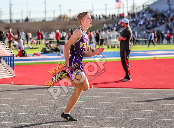 03-28-24 Lubbock Track Meet RK-489