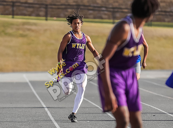 03-28-24 Lubbock Track Meet RK-501