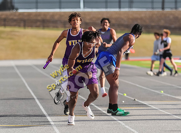 03-28-24 Lubbock Track Meet RK-505