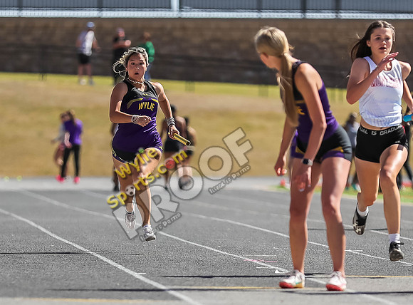 03-28-24 Lubbock Track Meet RK-173