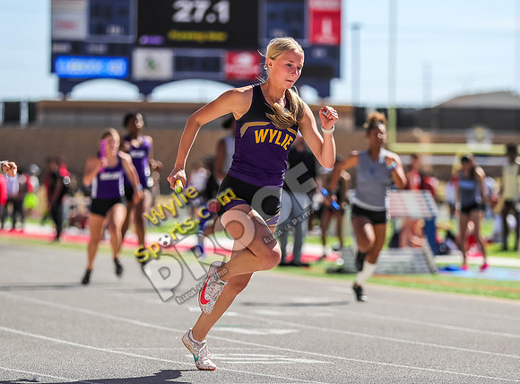 03-28-24 Lubbock Track Meet RK-186