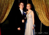 2015_04_18_3164_7x5
