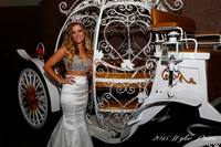 2015 Wylie Prom