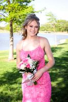042922_ACS-12