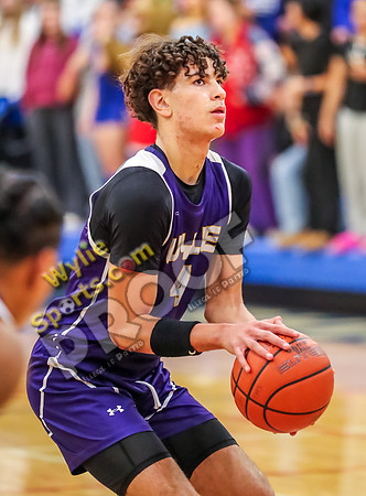 01-21-25 Wylie vs Cooper Boys Basketball RK-571