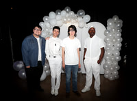 05-18-25 Senior White Party RK-3006