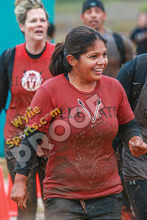 091314KBMudslinger (73)