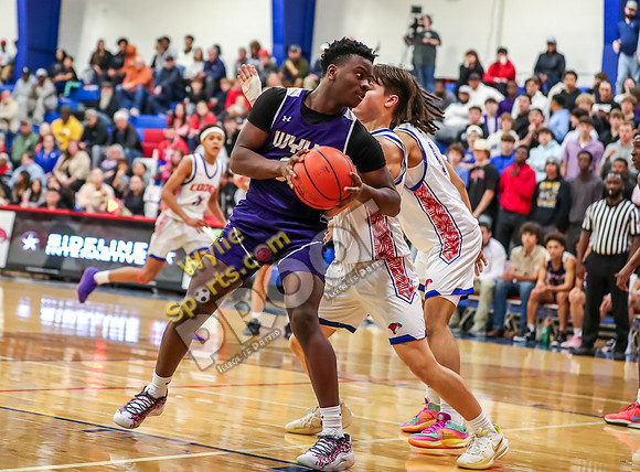 01-21-25 Wylie vs Cooper Boys Basketball RK-587